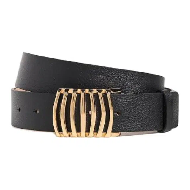 B-Low The Belt 3.5CM