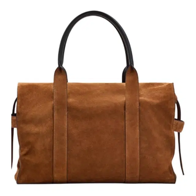 MARC JACOBS Tote