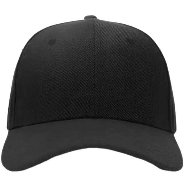 Warrior Outdoor Cap