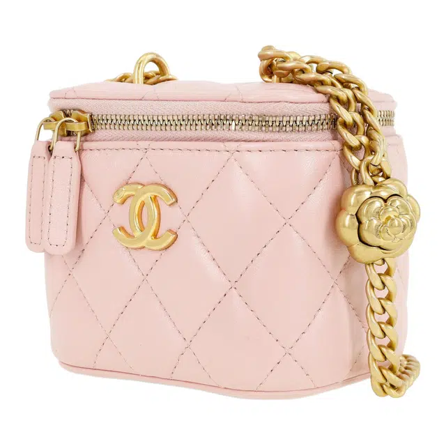 CHANEL 23S