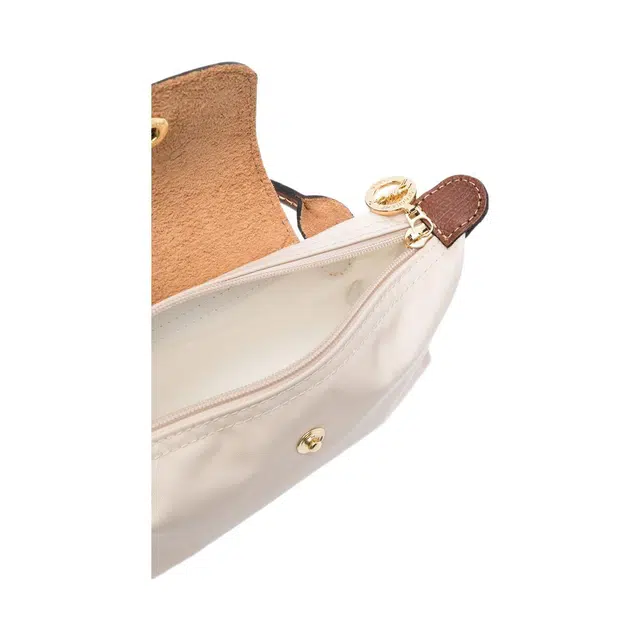 LONGCHAMP Le Pliage 17