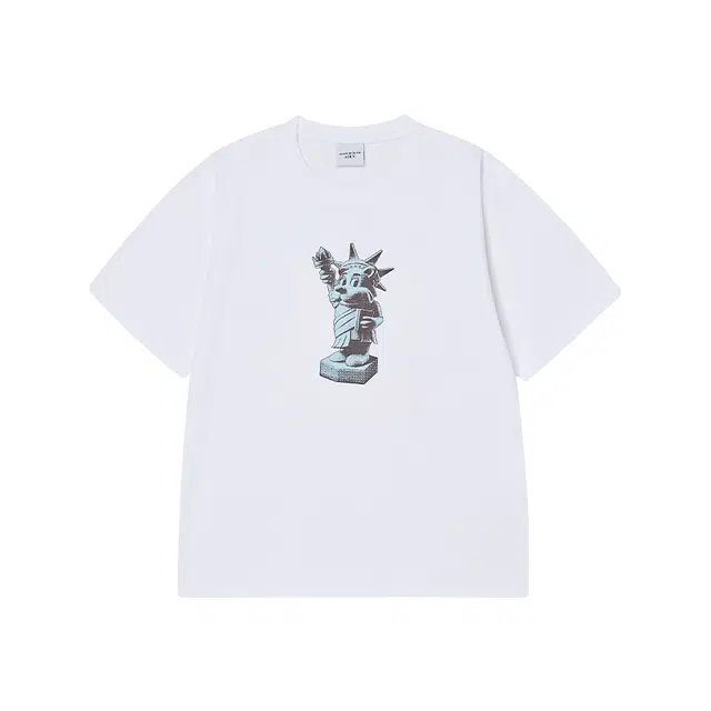 acme de la vieADLV T