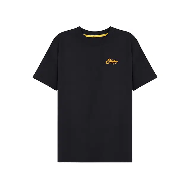 ETHIKA T