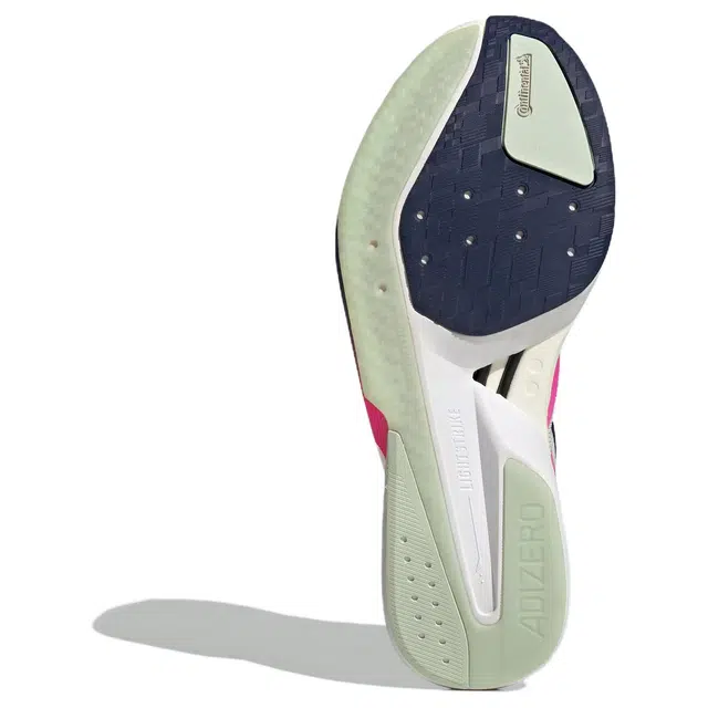 adidas Adizero Boston 13