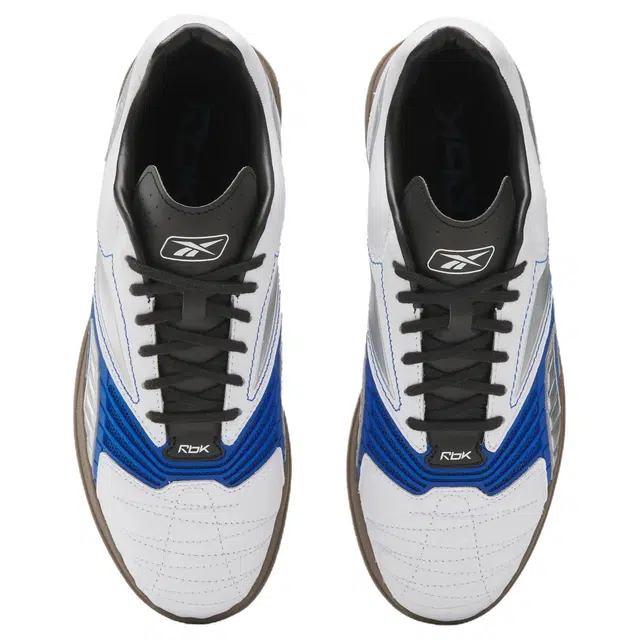 Reebok hammer valde Hammer Valde