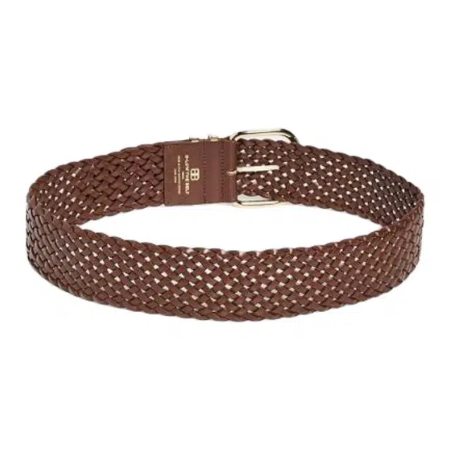 B-Low The Belt 5.5CM