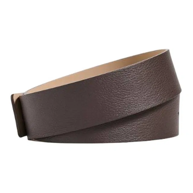 B-Low The Belt 4CM