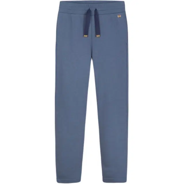 COLMAR FW25