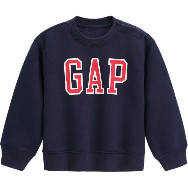 GAP logo