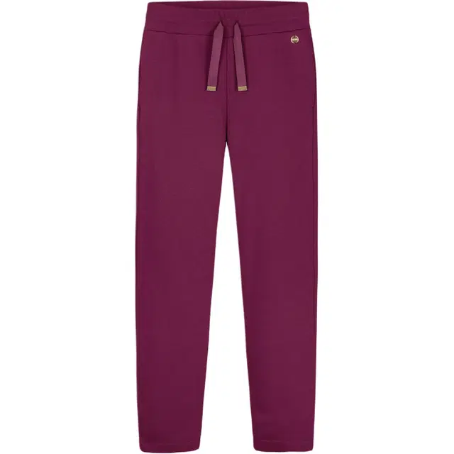 COLMAR FW25
