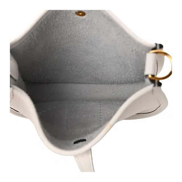 HERMES NATANATA evelyne