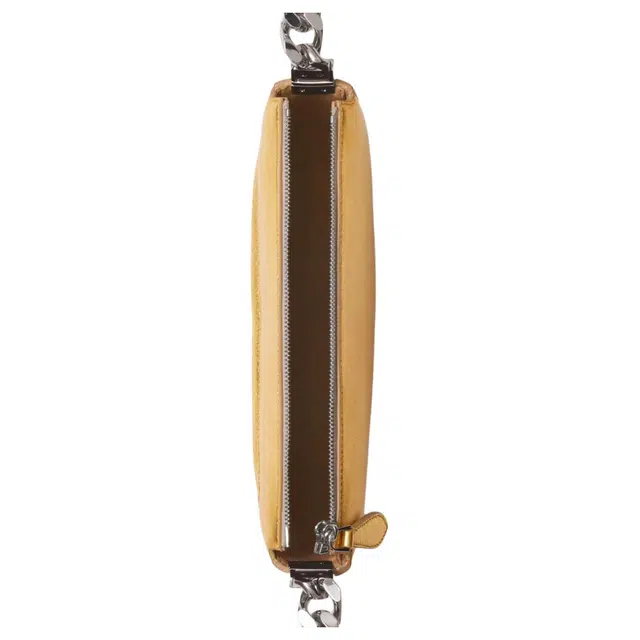 Burberry Olympia