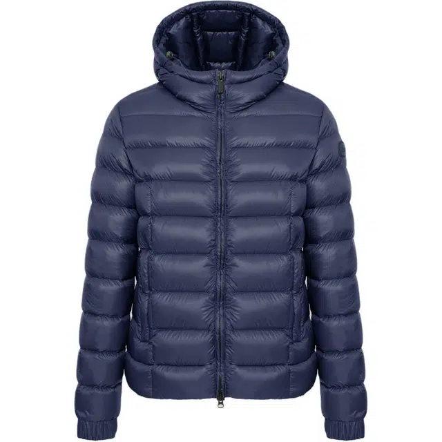 COLMAR FW25