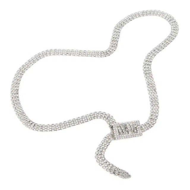 B-Low The Belt 1.5CM