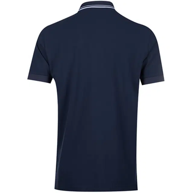 EMPORIO ARMANI EA7 SS22 LogoPolo