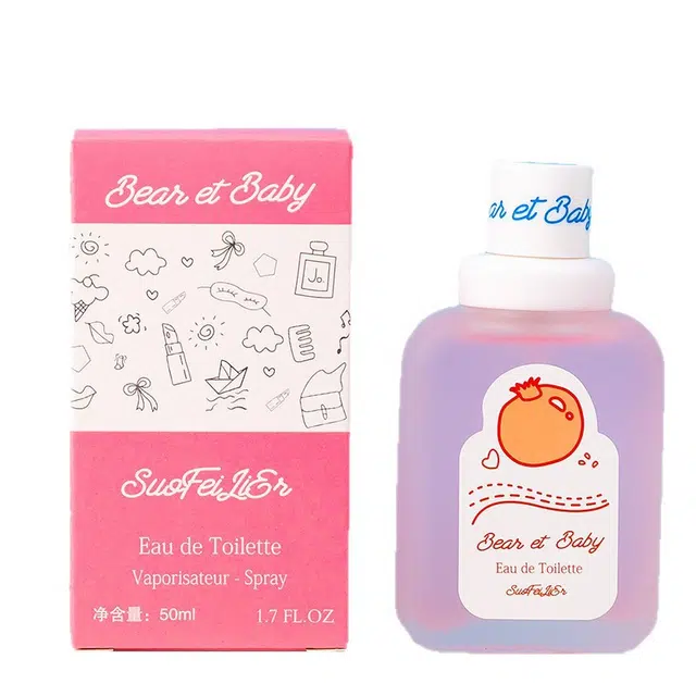 EDT