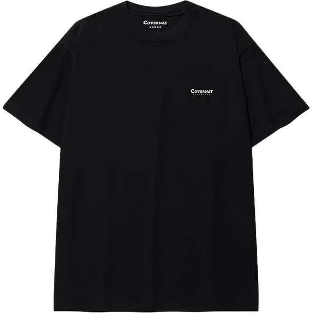 COVERNAT T 2