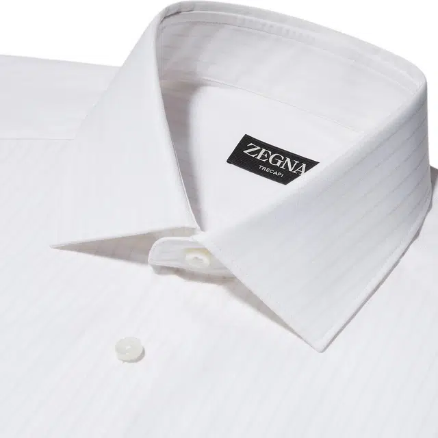 Zegna