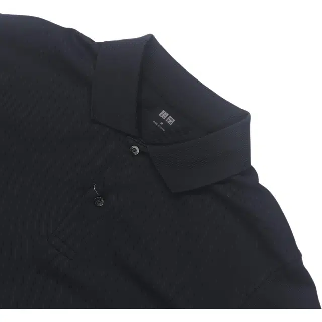 UNIQLO Polo