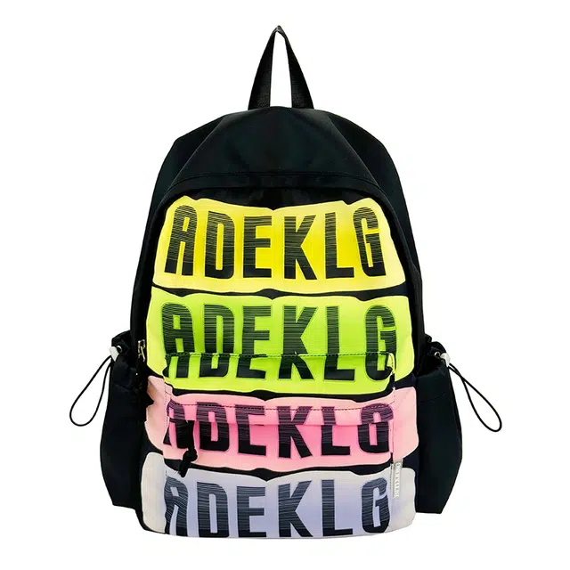 YAKEDA YAY