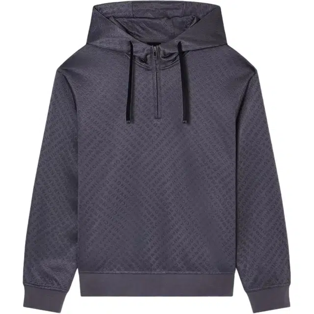 ARMANI EXCHANGEAE FW25