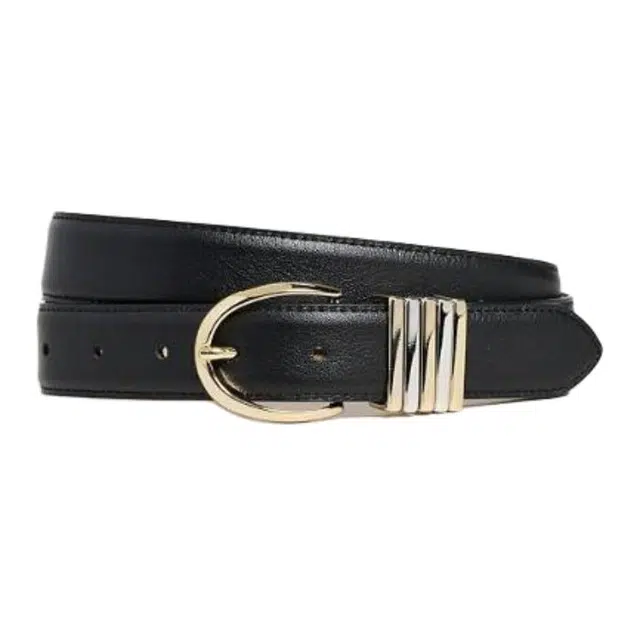B-Low The Belt 3CM