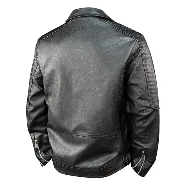 PIERRE CARDIN PU