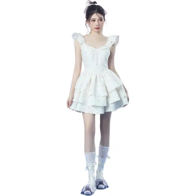 Kiki Clothing Boutique