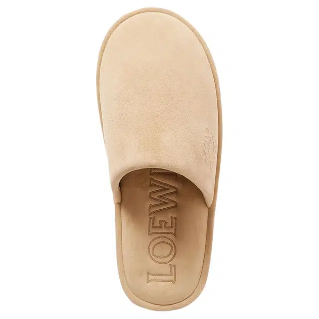 LOEWE