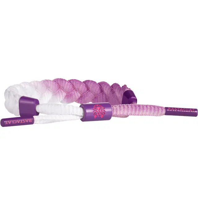 Rastaclat