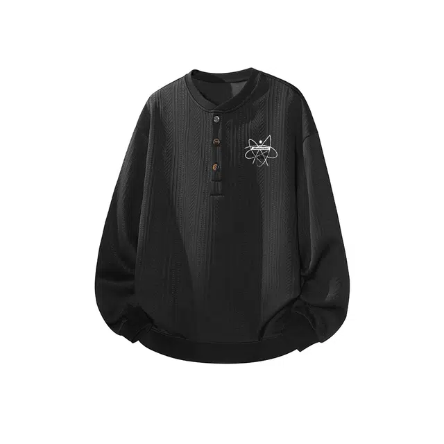 MUSCLETECH Tcleanfit