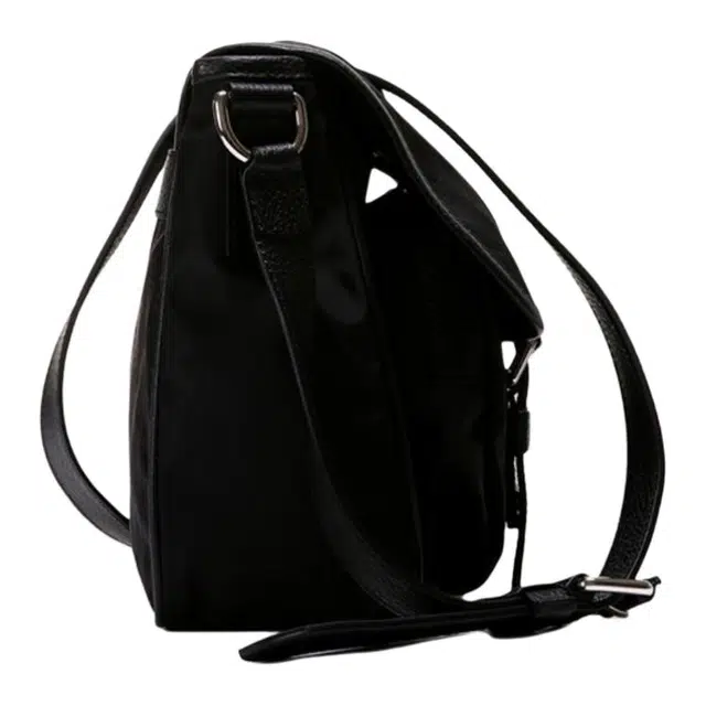 Gucci Ophidia Messenger Bag