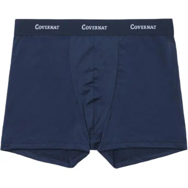COVERNAT 3