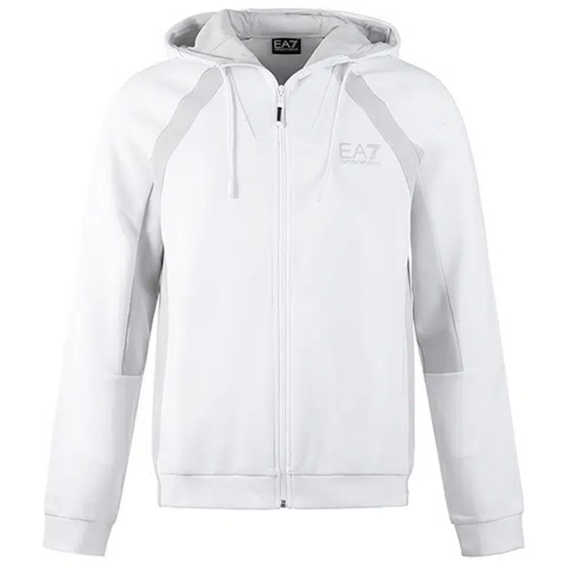 EMPORIO ARMANI SS23 EA7 Logo
