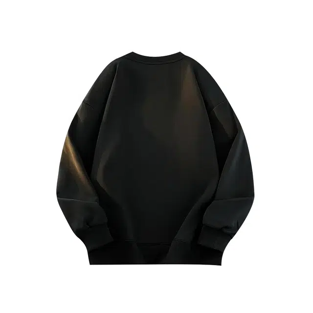JEANSWEST LIFE Logo
