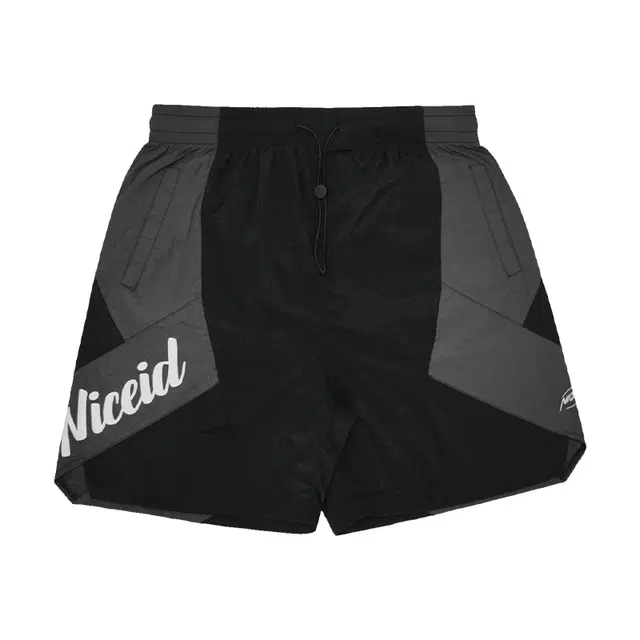 NICEID