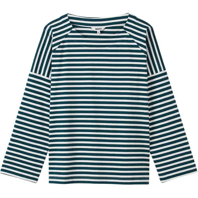 AIGLE 25 T