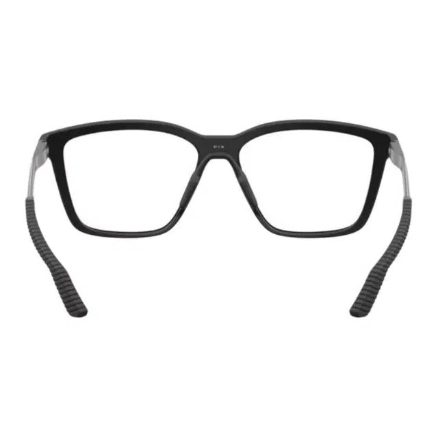Oakley