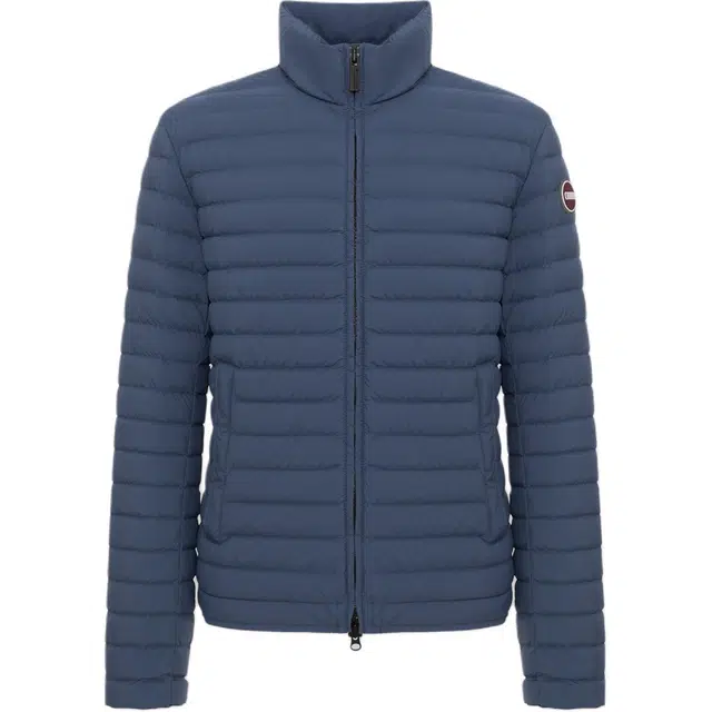 COLMAR FW25