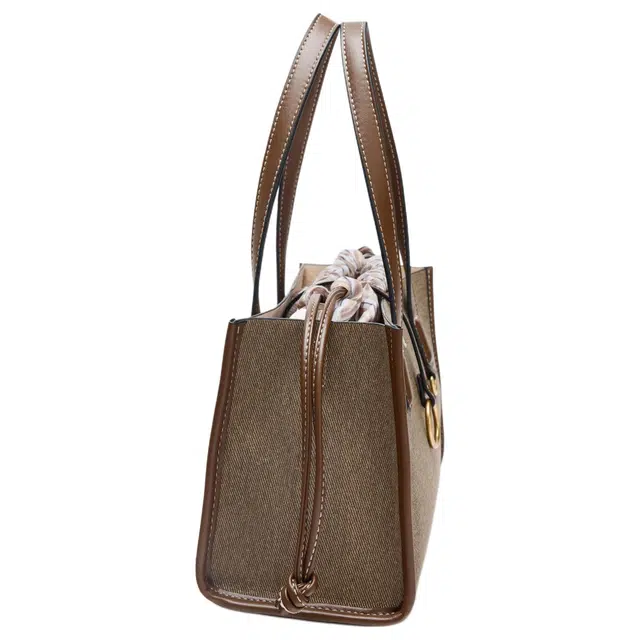 ZARA Tote
