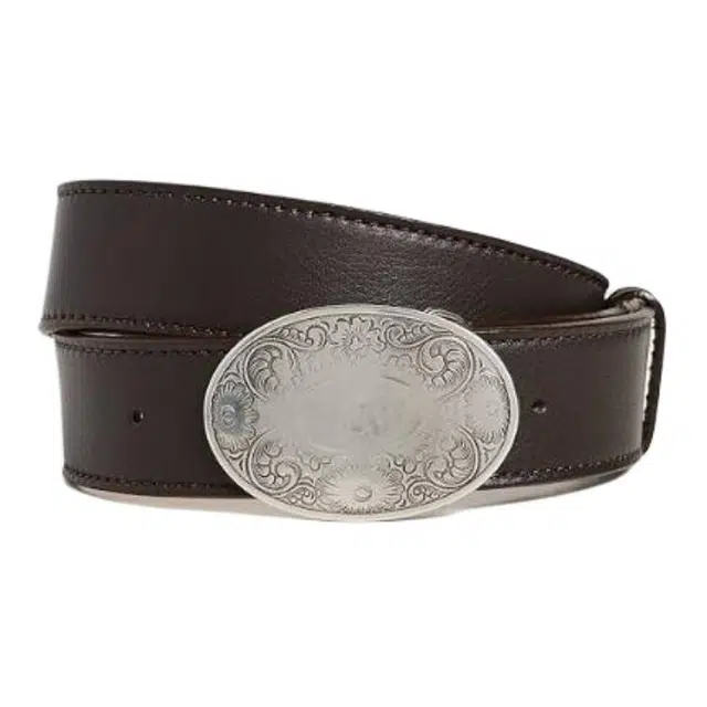 B-Low The Belt 4CM