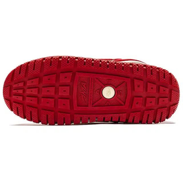 ANTA SNEAKERVERSE 3STEPS