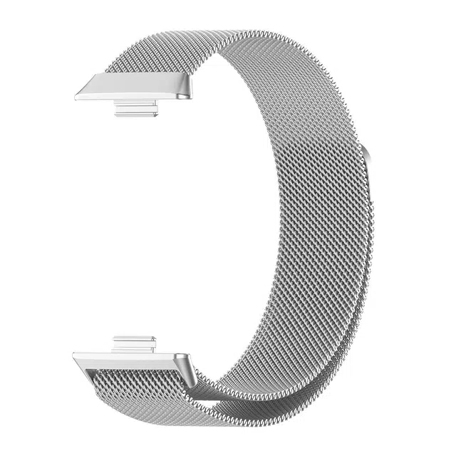 Fit44pro