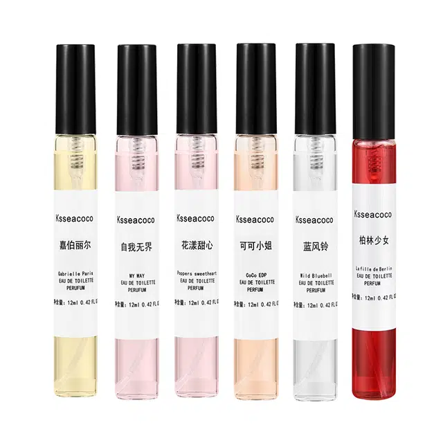 KSSEACOCO EDT