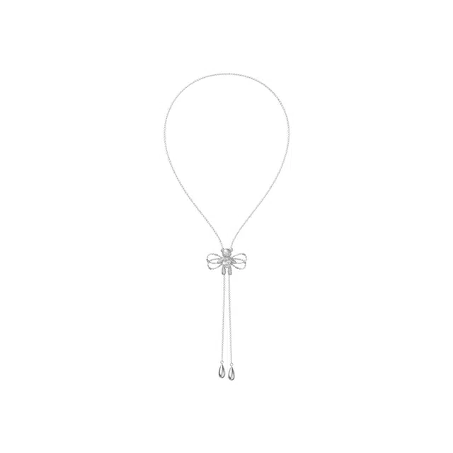 GOOGMO 18K