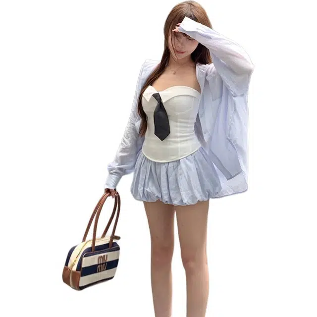 Kiki Clothing Boutique