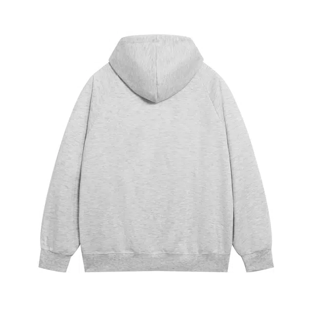 VPDP cleanfitvintage