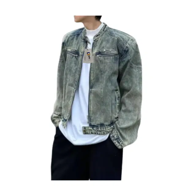 cleanfit