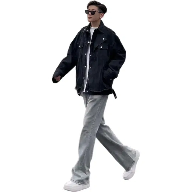DAFK vibecleanfit