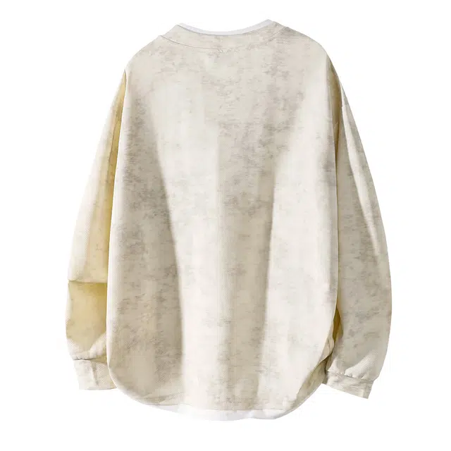 ROSECREED bfcleanfitlogo